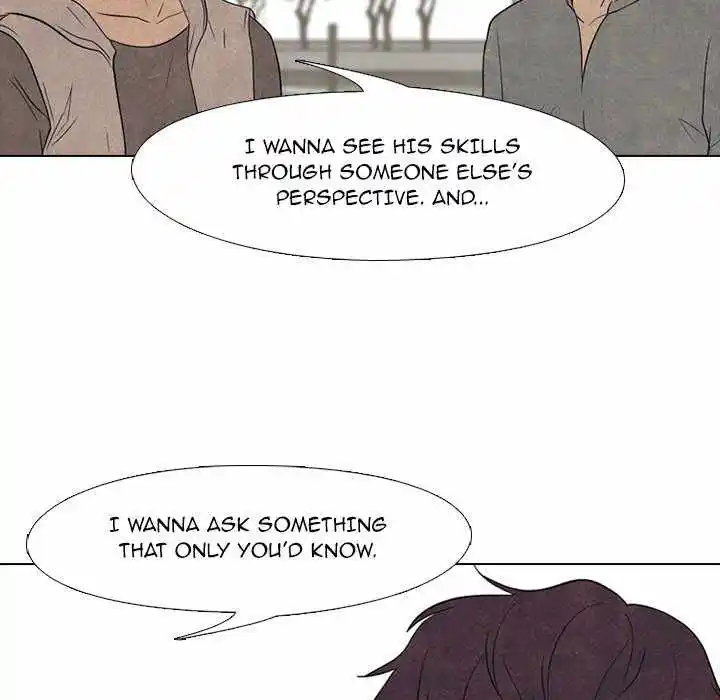 High School Devil Chapter 200