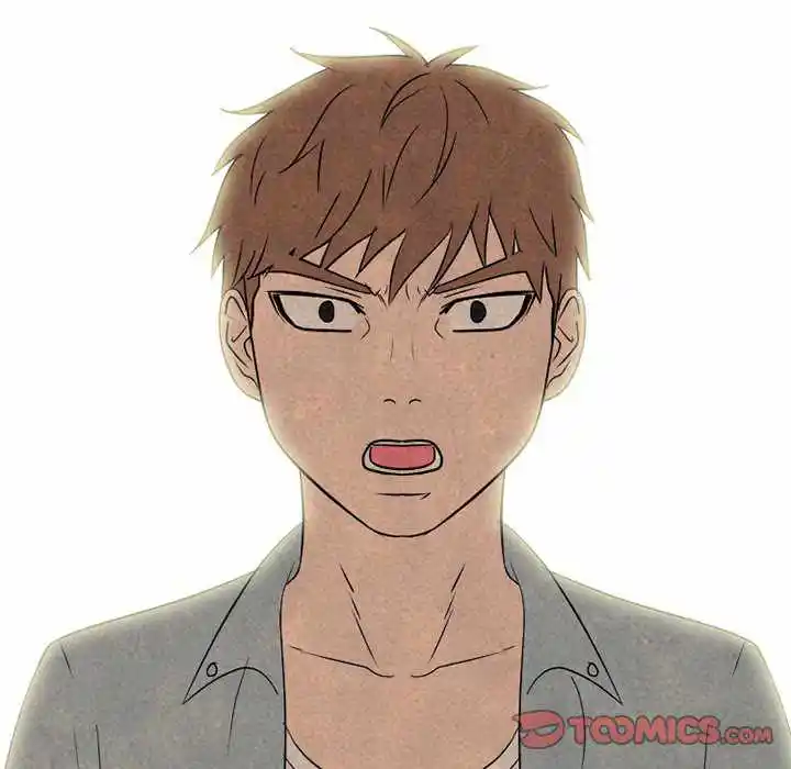 High School Devil Chapter 200