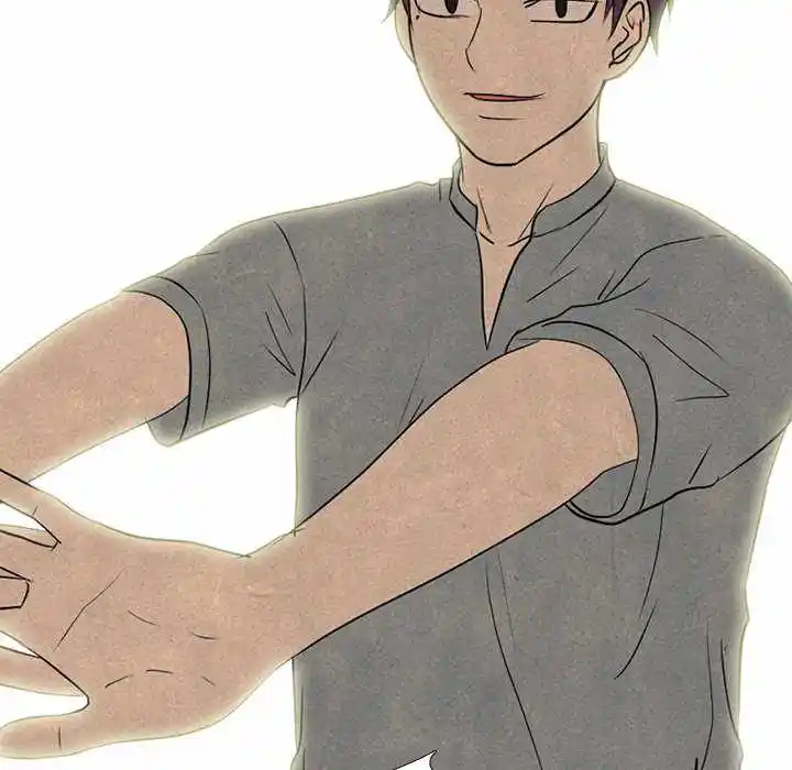 High School Devil Chapter 200