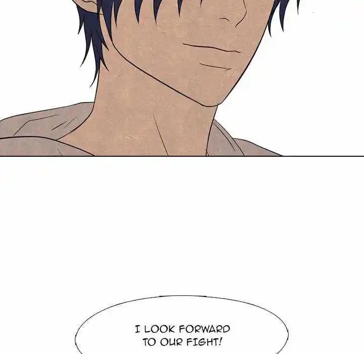 High School Devil Chapter 200