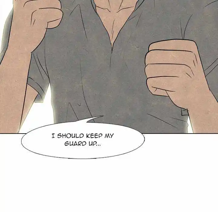 High School Devil Chapter 200