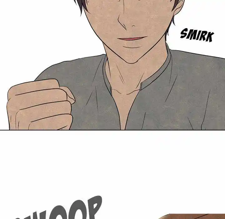 High School Devil Chapter 200