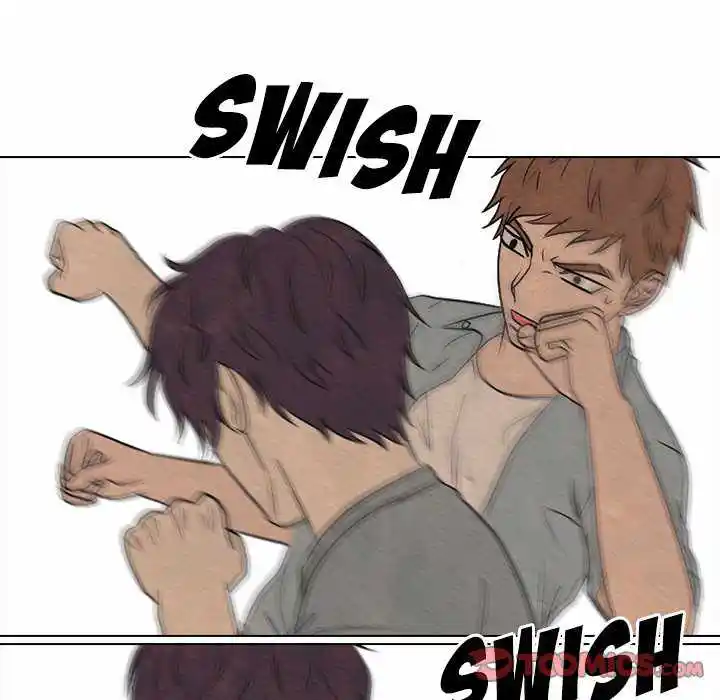 High School Devil Chapter 200