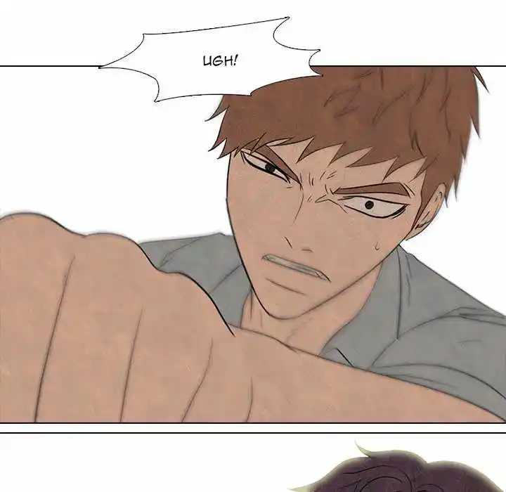 High School Devil Chapter 200