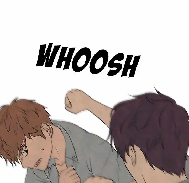 High School Devil Chapter 200