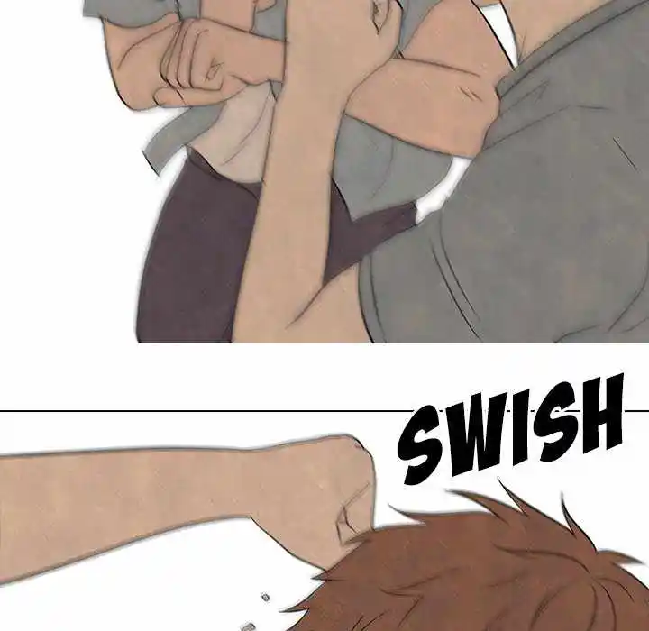 High School Devil Chapter 200