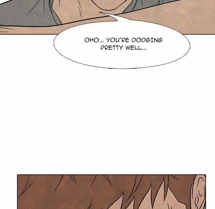 High School Devil Chapter 200