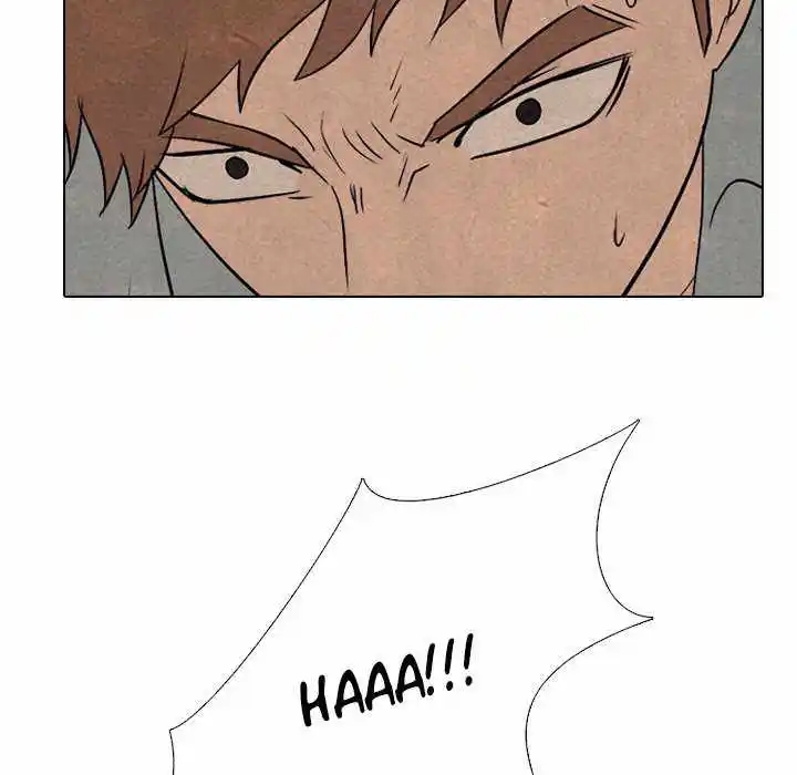 High School Devil Chapter 200