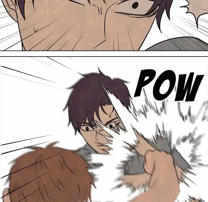 High School Devil Chapter 200