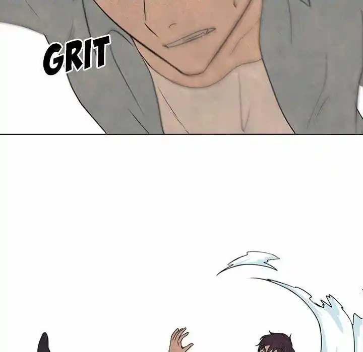 High School Devil Chapter 200