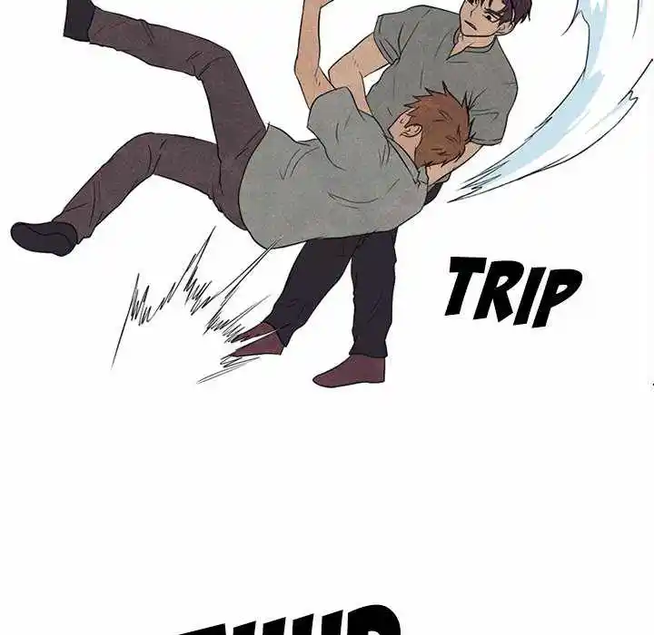 High School Devil Chapter 200