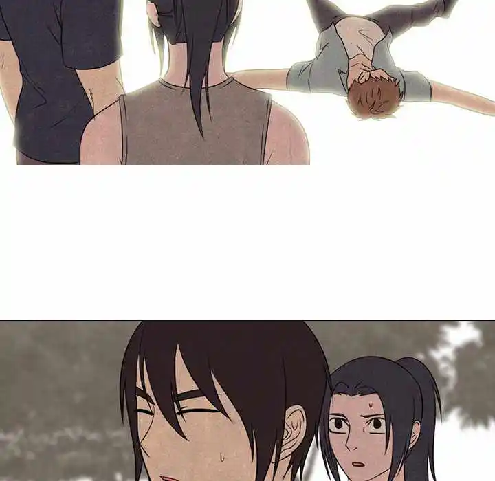 High School Devil Chapter 200