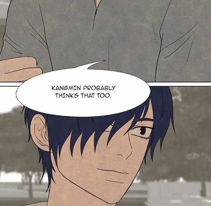 High School Devil Chapter 200