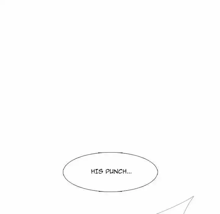 High School Devil Chapter 200