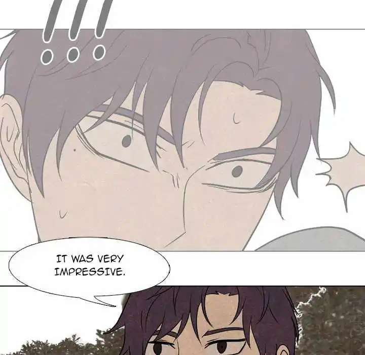 High School Devil Chapter 200