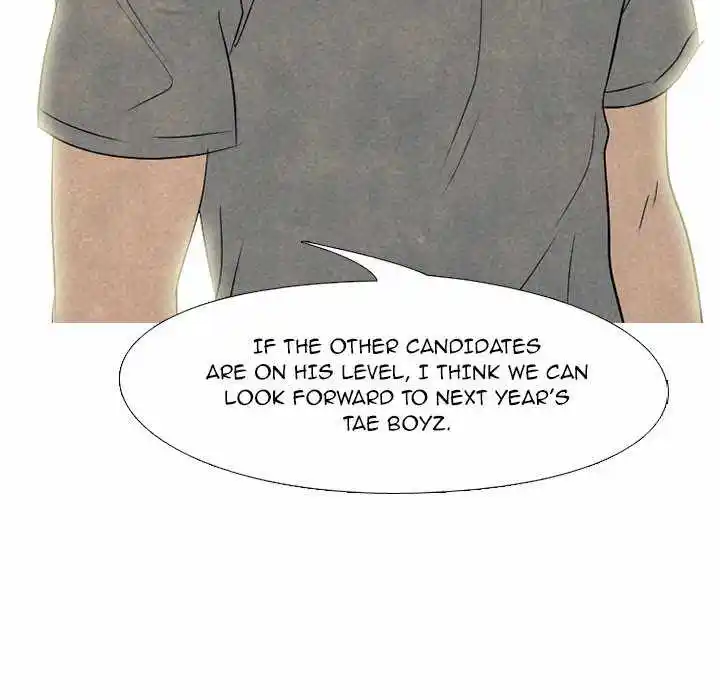 High School Devil Chapter 200