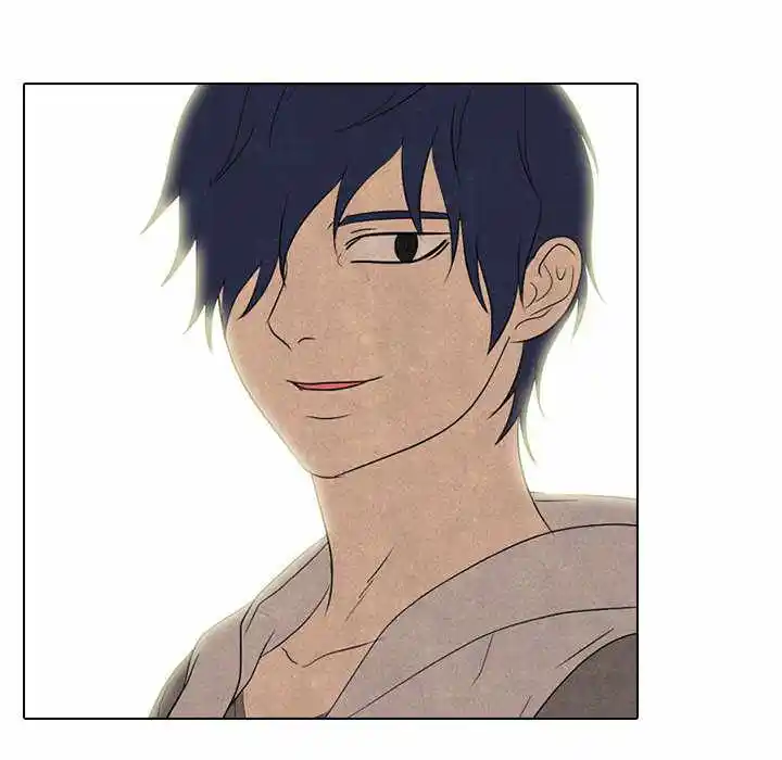 High School Devil Chapter 200