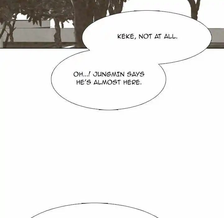 High School Devil Chapter 200