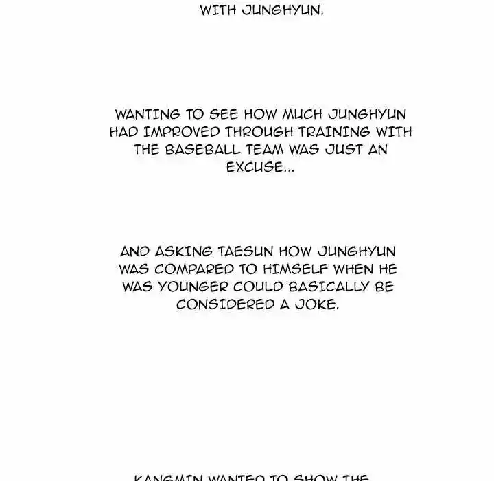 High School Devil Chapter 200