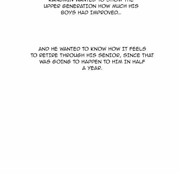 High School Devil Chapter 200