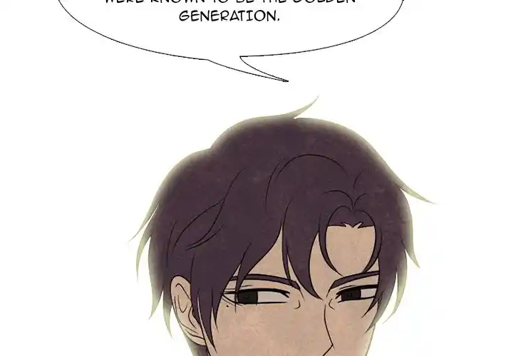 High School Devil Chapter 201