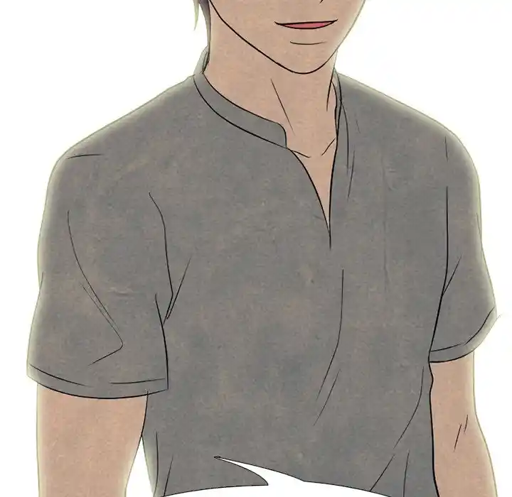 High School Devil Chapter 201