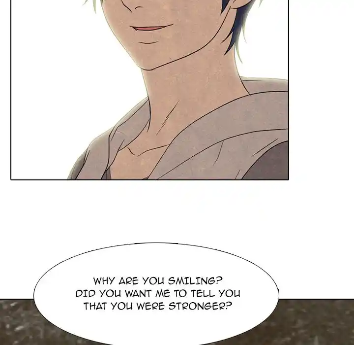 High School Devil Chapter 201