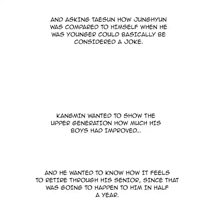 High School Devil Chapter 201