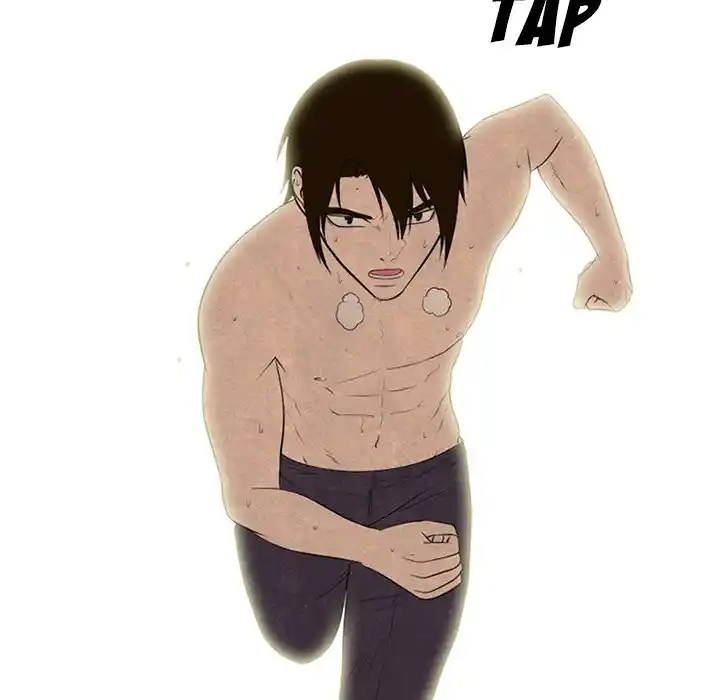 High School Devil Chapter 201