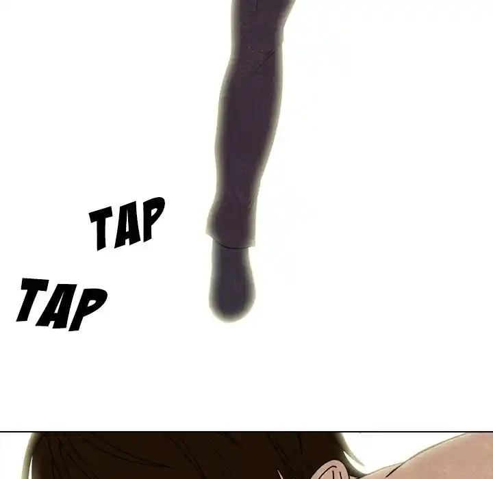 High School Devil Chapter 201