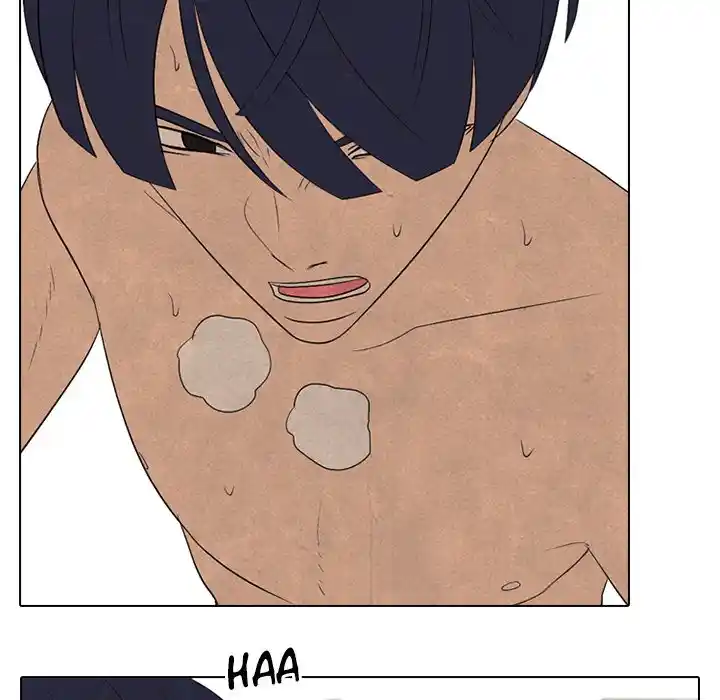 High School Devil Chapter 201