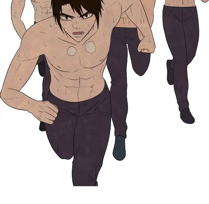 High School Devil Chapter 201