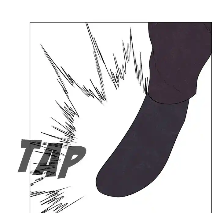 High School Devil Chapter 201