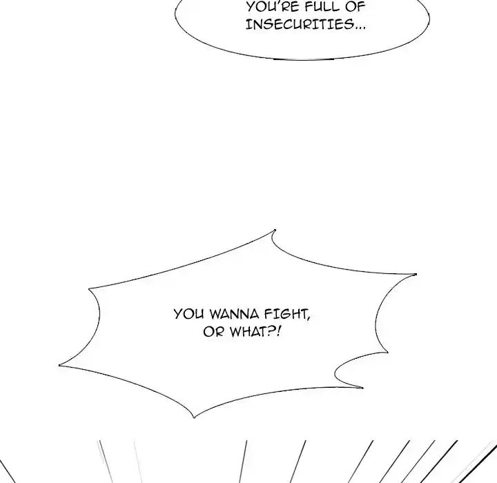 High School Devil Chapter 201