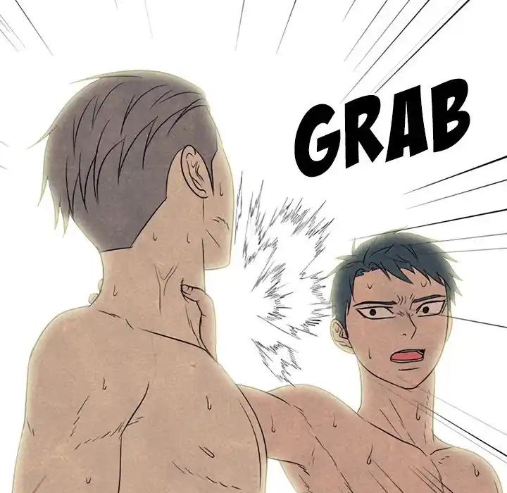 High School Devil Chapter 201