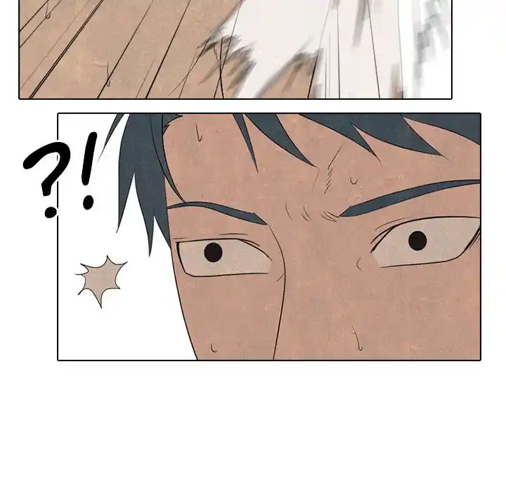 High School Devil Chapter 201