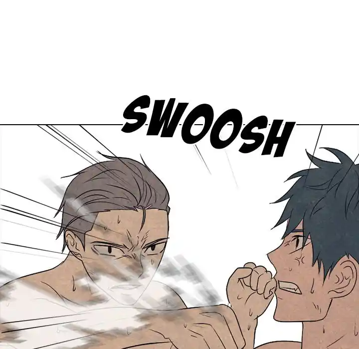 High School Devil Chapter 201