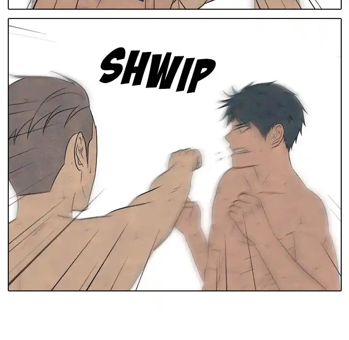 High School Devil Chapter 201