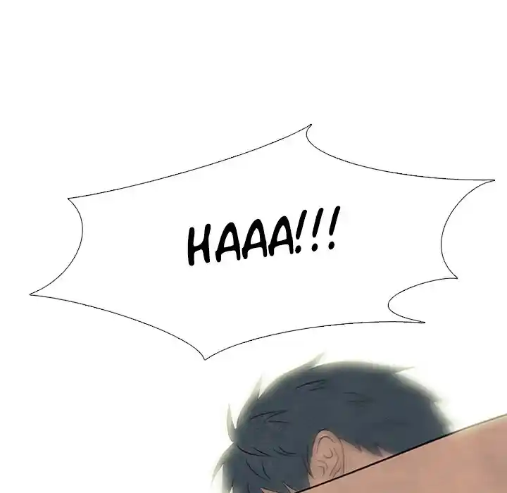 High School Devil Chapter 201