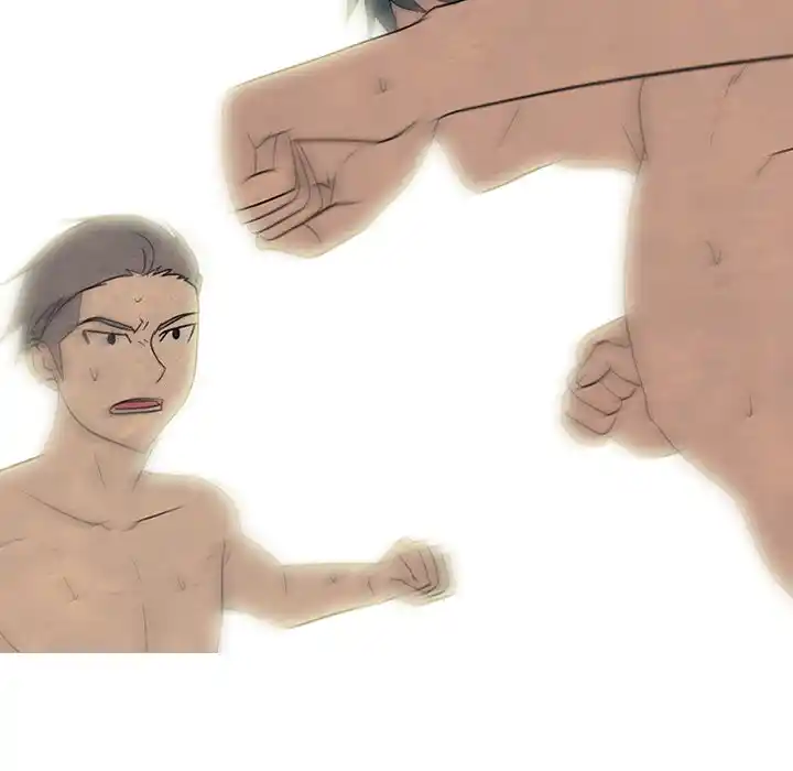 High School Devil Chapter 201