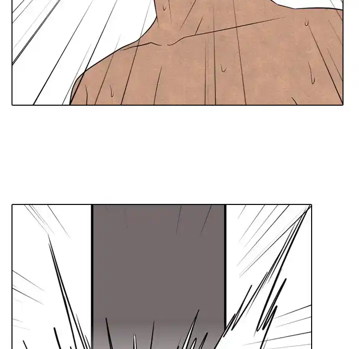 High School Devil Chapter 201