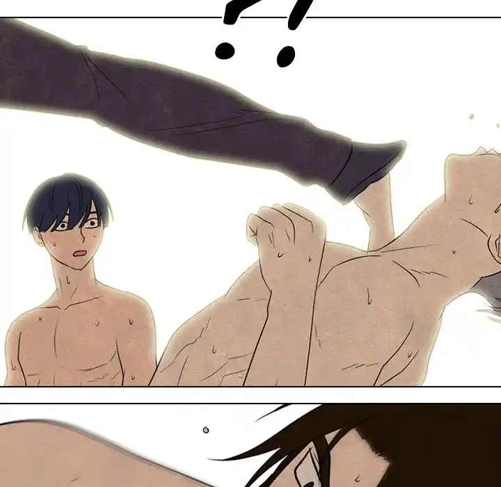 High School Devil Chapter 201