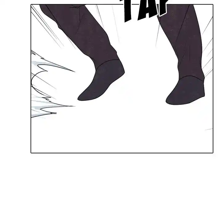 High School Devil Chapter 201