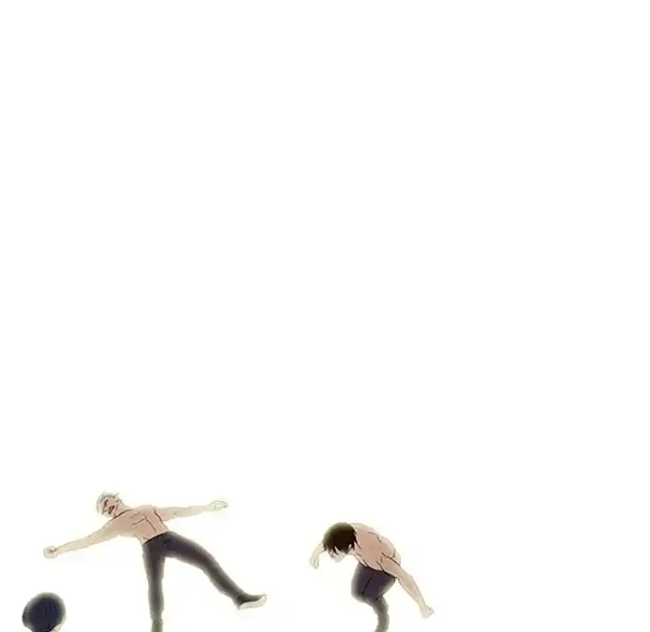 High School Devil Chapter 201