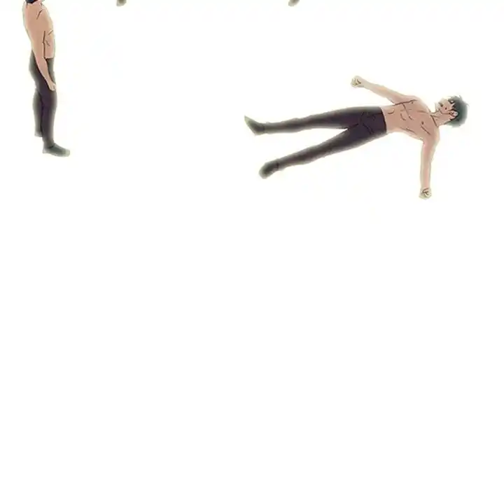 High School Devil Chapter 201