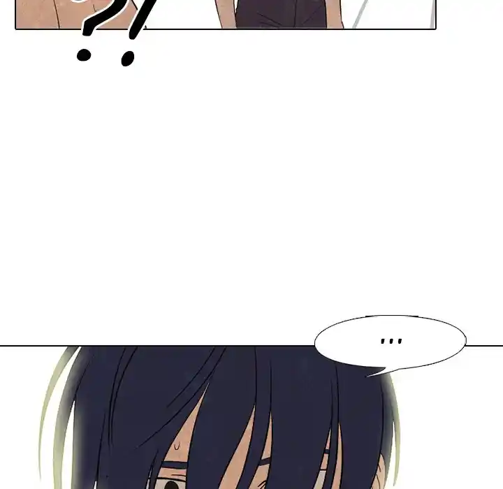 High School Devil Chapter 201