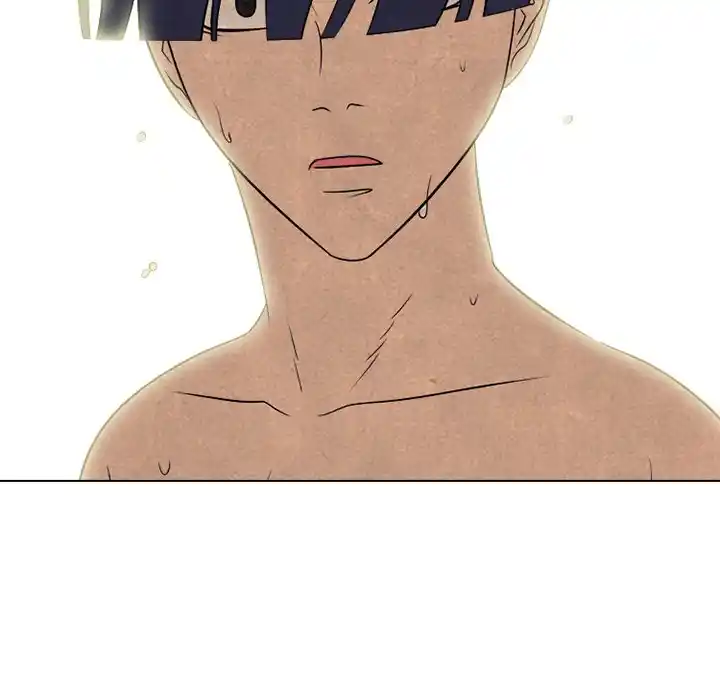 High School Devil Chapter 201