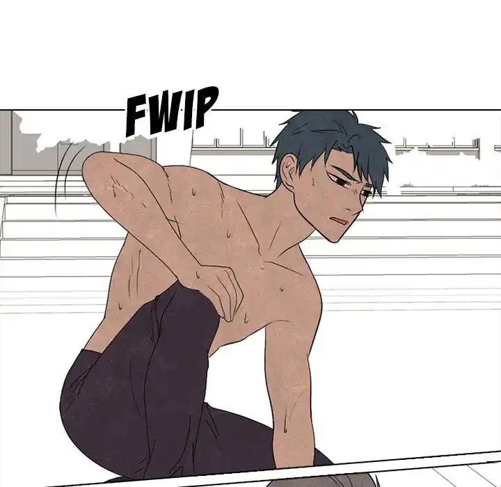 High School Devil Chapter 201