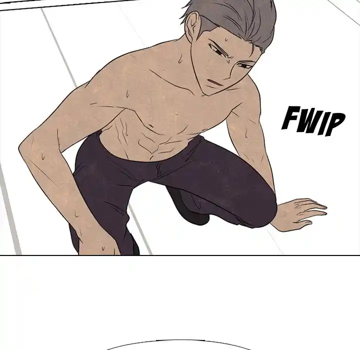 High School Devil Chapter 201