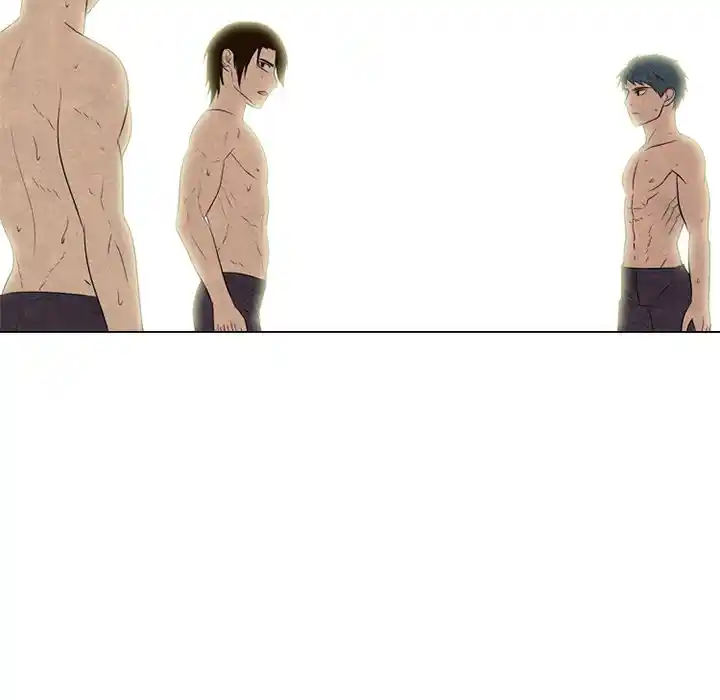 High School Devil Chapter 201